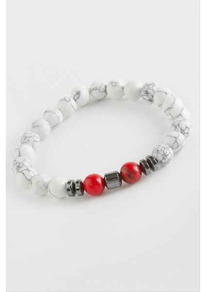 Ceyt Onix Doğaltaş Bileklik