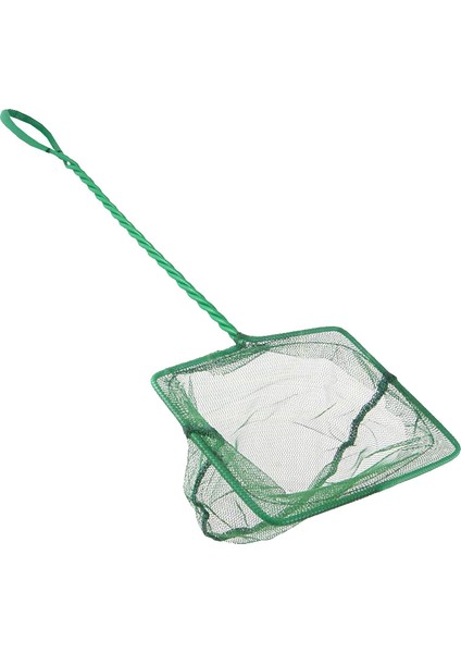 Akvaryum Balık Kepçesi 30X24 cm