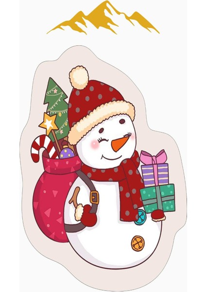 Parlak Kadife Kumaş Dijital Baskı Dot Kaymaz Tabanlı Çocuk ve Genç Odası Halısı H0397 modelleri