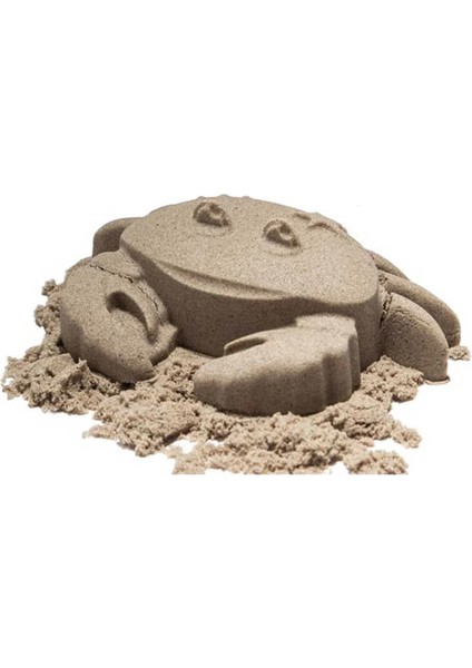 Kinetik Kum 500 gr fiyatları