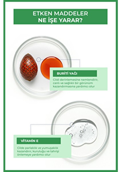 Yağlı Ciltlere Özel Akne Karşıtı Sebum Dengeleyici Duş Jeli ve Vücut Losyonu (Salisilik Asit) modelleri