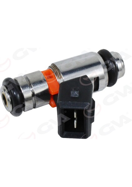 Mtxdpn Enjektör Fiat Doblo-Palio-Albea 1.2 Tek Delik IWP095