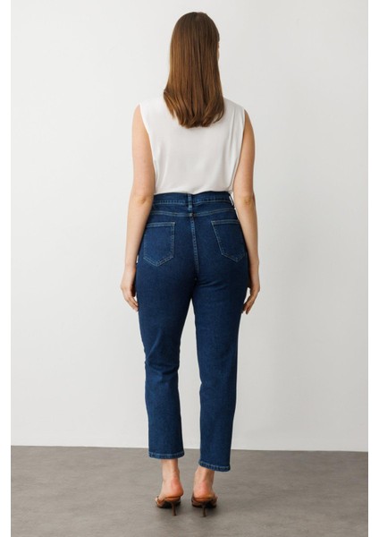 Pantolon fırsatları