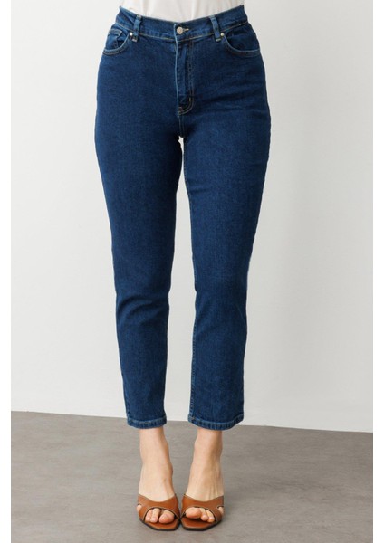 Pantolon indirimleri