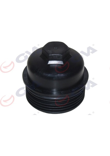 Mtxdpn Yağ Filtre Kapaği Vw Golf Vii Ba5 Bv5 1.6 Tdi 13