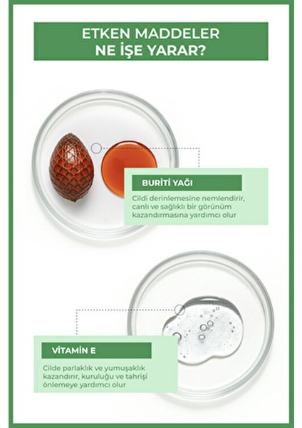 Yağlı Ciltlere Özel Akne Karşıtı, Sebum Dengeleyici Vücut Losyonu 200 ml (Salisilik Asit) modelleri