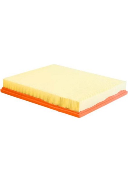 Mtxdpn Hava Filtresi Astra G 98-04 - Astra H 04-14 -Zafira A 98-10 1.4-1.6-1.8-2.0T-16V Y