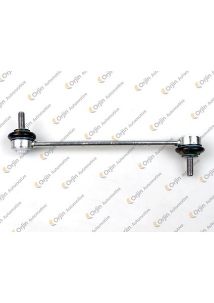 Mtxdpn Z Rot Renault Duster 24-