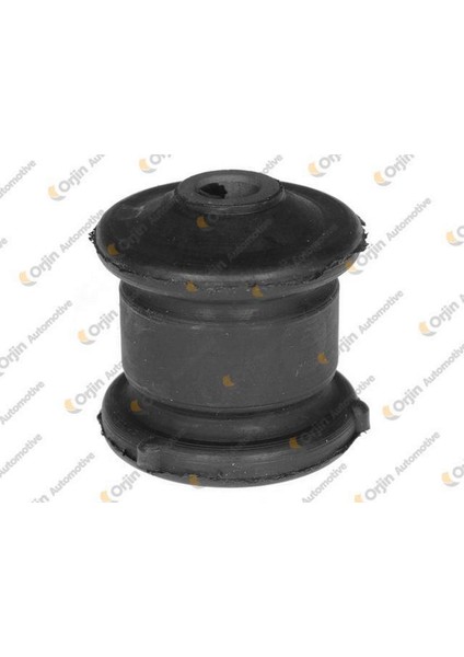 Mtxdpn Salincak Burcu Orta Küçük Corsa B-Combo B -Tigra 94-00