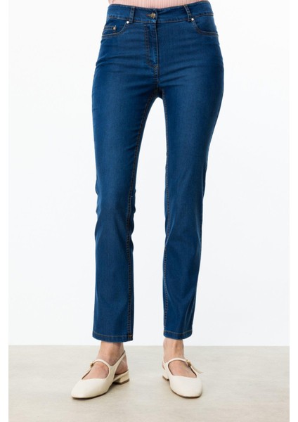 Pantolon fırsatları