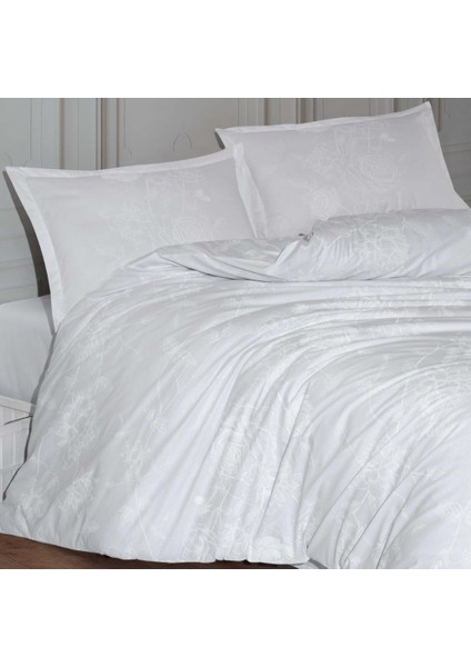 Ranforce Nev Takımı Çift Kişilik Arnor V1 Beyaz fiyatları