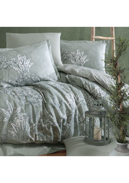 Ranforce Nev Takımı Çift Kişilik Irma V1 Mint fiyatları