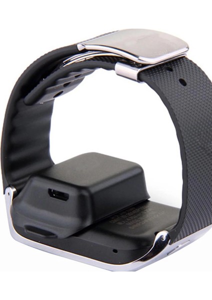 SC10 Şarj Adaptörü 100CM Gear 2 modelleri