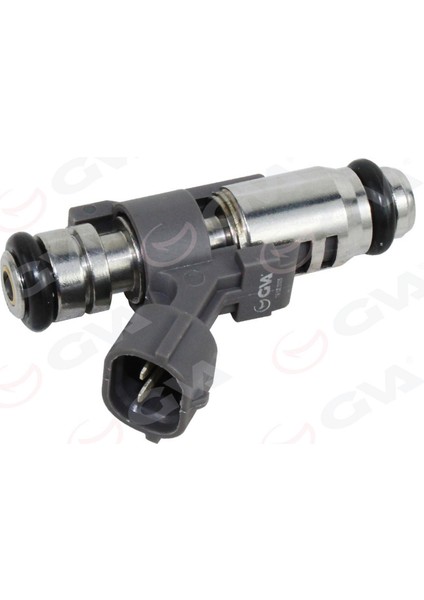 Mtxdpn Enjektör Memesi Psa 207-307 1.4 16V-1.6 16V-C3-C4 1.4-1.6 16V IPM012