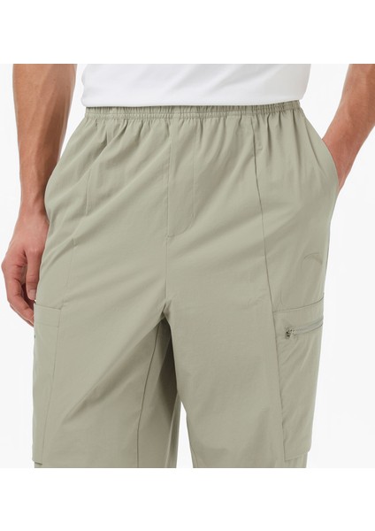 Iconic Erkek Haki Eşofman Altı.1 modelleri