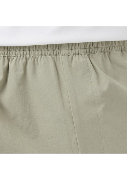 Iconic Erkek Haki Eşofman Altı.1 fırsatları