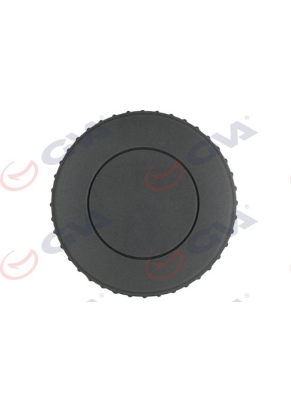 Mtxdpn Koltuk Sirtlik Ayar Tutamaği Yeni Model Polo-Caddy Iv-Golf V-Passat-Jetta Gri