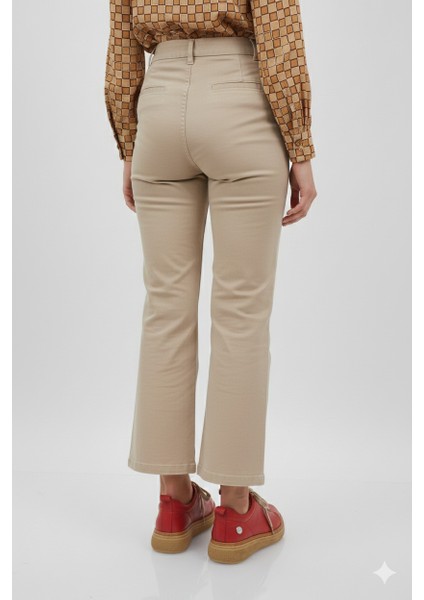 Mammimia Kadın Hakiki Deri Ortopedik Spor Tarz Günlük Ayakkabı M26/KA120 indirimleri