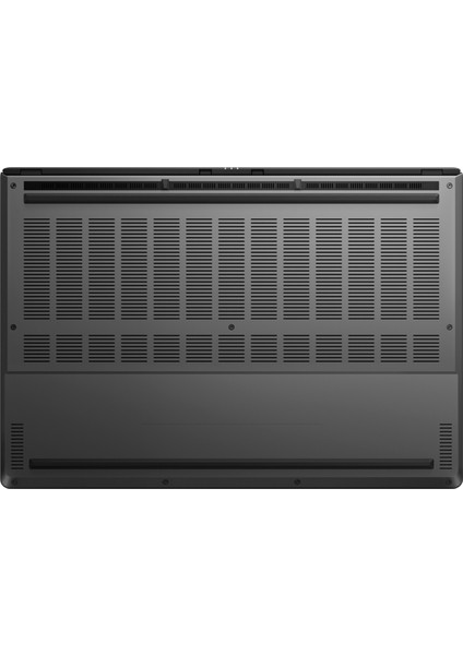 Rog Zephyrus G16 (2025) Intel Core Ultra 7 255H 16GB 7467MHZ Ddr5 6tb SSD Windows 11 Pro RTX5060 8gb Gddr7 105W Rog Nebula Display 2.5k (2560 x 1600, Wqxga) OLED 240Hz GU605CMQR064P06 indirimleri