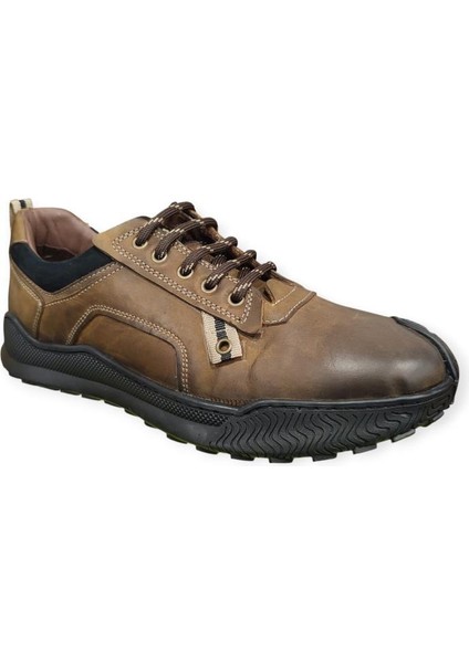 M2210 Su Geçirmez Deri Erkek Ayakkabı fiyatları