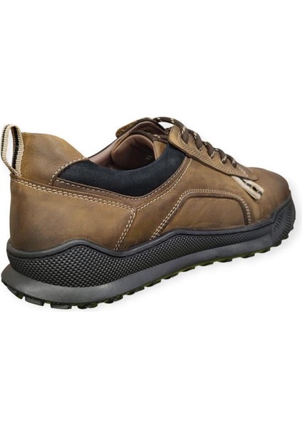 M2210 Su Geçirmez Deri Erkek Ayakkabı fırsatları