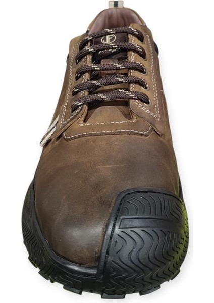 M2210 Su Geçirmez Deri Erkek Ayakkabı indirimleri