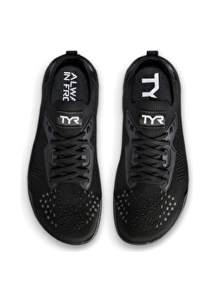 Dropzero Barefoot Trainer Erkek Spor Ayakkabı fiyatları