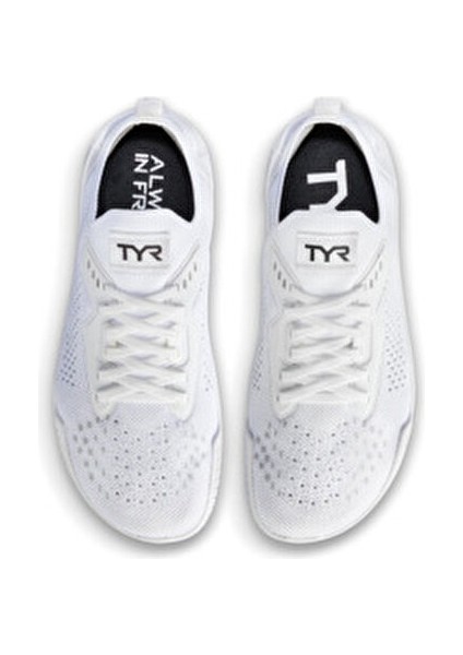 Dropzero Barefoot Trainer Erkek Spor Ayakkabı fiyatları