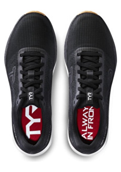 Sr-1 Tempo Runner Koşu Ayakkabısı fiyatları