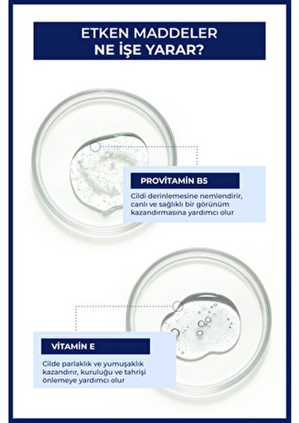 Kuru ve Hassas Ciltlere Özel Terapi Duş Jeli ve Losyon Banyo Seti modelleri