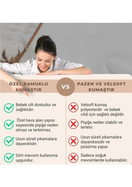 Çiçek Baskı Kruvaze Kız Bebek Takım fiyatları