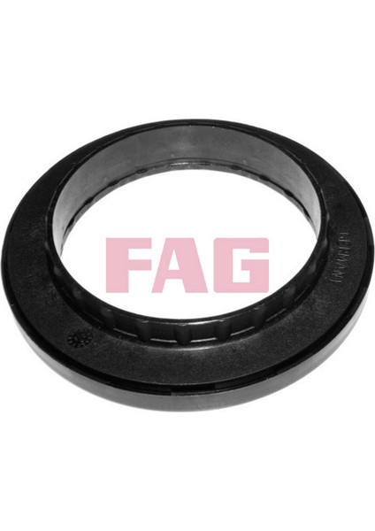 Mtxdpn Amortisör Üst Bilyasi Ön Focus 1998-2005