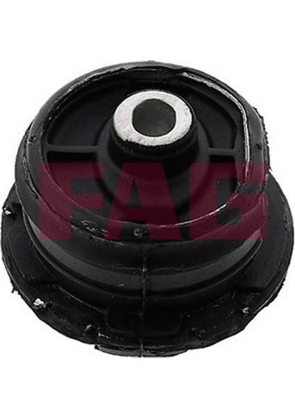 Mtxdpn Travers Burcu Arkanin Onu Mercedes E-Class W210 S210