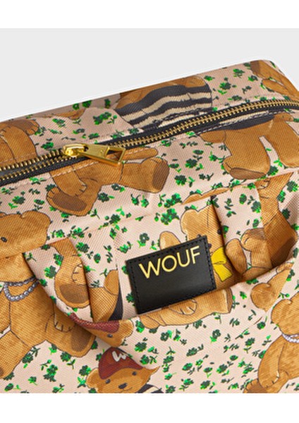 Cute - Büyük Makyaj Çantası fiyatları