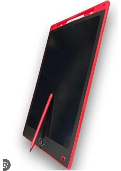 Pilli Çizim Tableti Oyuncak –dijital Yazı Tahtası | Silinebilir Çocuk Çizim Tableti Eğitim Oyuncağı fiyatları