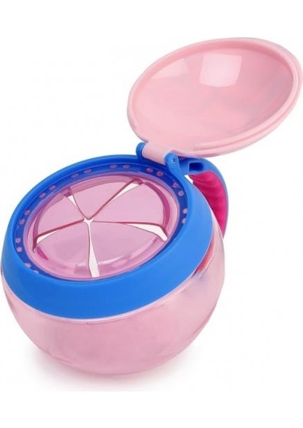 Skip Hop Zoo Çerez Kabı fiyatları