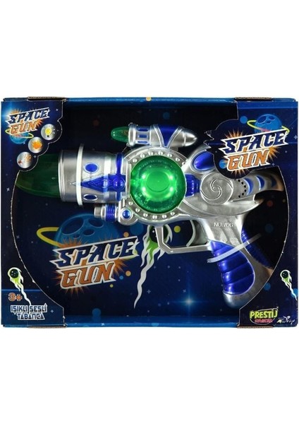 706KT Kutulu Pi̇lli̇ Si̇lah fiyatları