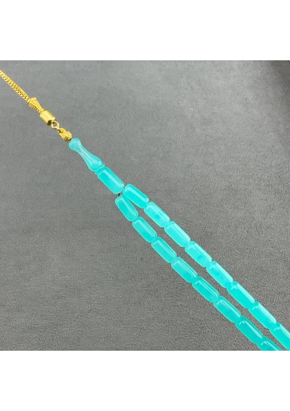 Suat Yeşilyurt Turkuaz Alman Bakalit fiyatları