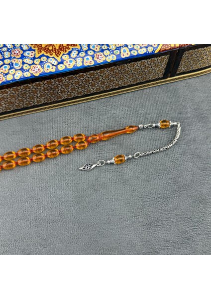 Usta Işçilikli Eski Malzeme Alman Zar fiyatları