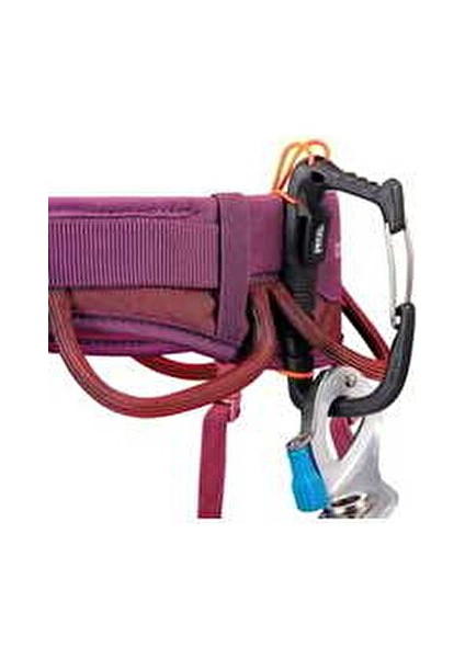 Corax Emniyet Kemeri Bordo No:1 fırsatları