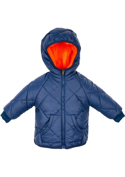 Erkek Çocuk Mont fiyatları
