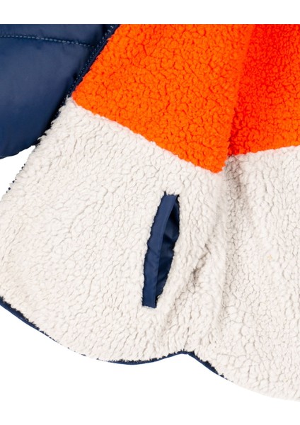 Erkek Çocuk Mont fırsatları