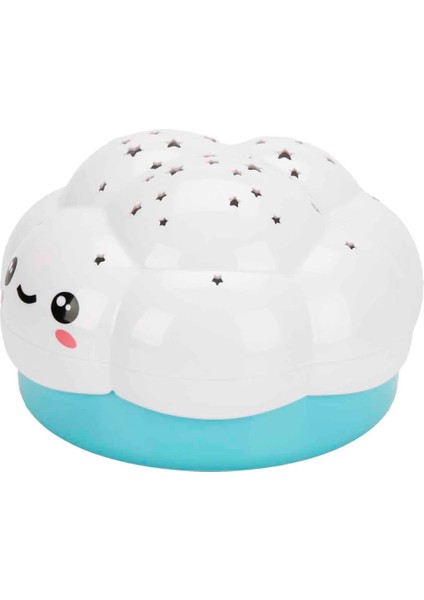 Nessiworld Sesli ve Işıklı Benim Küçük Bulutum Gece Lambası fiyatları