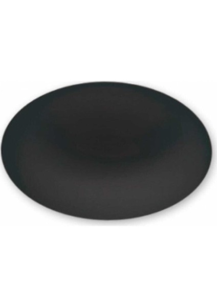 Konforlu Ortopedik Oturma Minderi, Ortası Delik, Rahat ve Destekli Kullanım