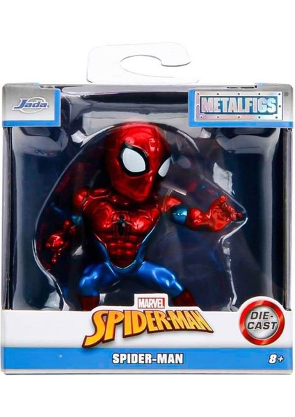 253220007 Nessiworld Metal Figs Figür fiyatları