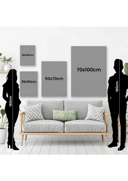 Dekoratif Sexy Roma Hd Dijital Baskı Dikey Kanvas Tablo Duvar Dekorasyonu Dekoratif indirimleri