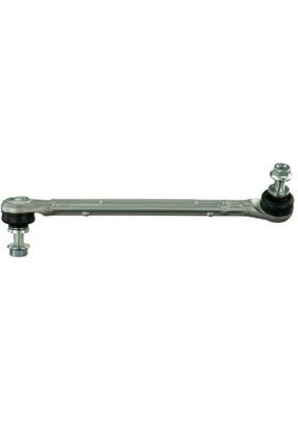 Mtxdpn Aski Rotu On Sag Mercedes W204 S204 C207 X204