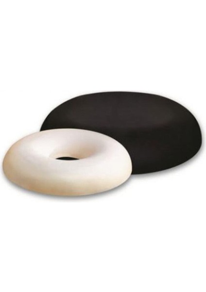 Ergonomik ve Konforlu Oturma Simidi, Rahatlık ve Destek Sağlar