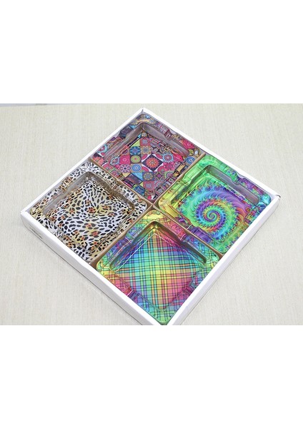 Cam Küllük LIV1064