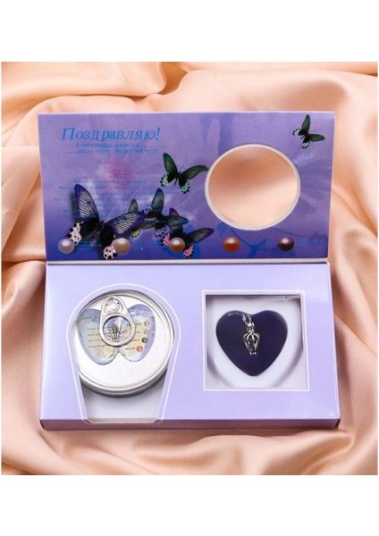 Istiridye Kolye fiyatları